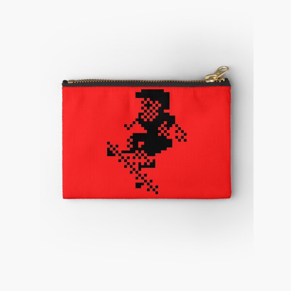 Item preview, California Games - Half-Pipe (ZX Spectrum) designed and sold by RetroTrader.