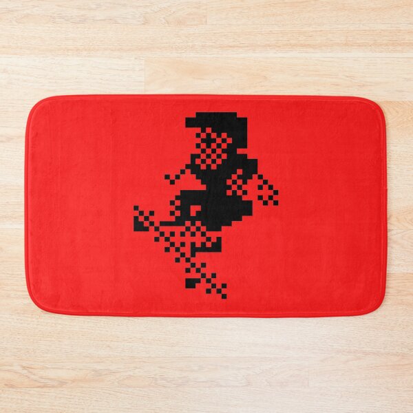 Item preview, California Games - Half-Pipe (ZX Spectrum) designed and sold by RetroTrader.