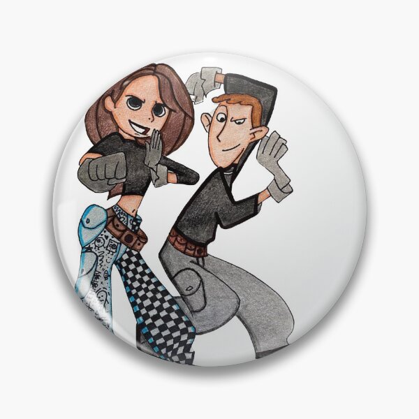 Item preview, Julia Michaels and JP Saxe designed and sold by Cldgldntps.