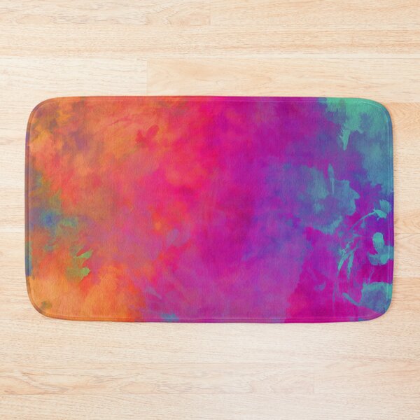 Item preview, decoration 1 #abstraction #decoration designed and sold by JBJart.
