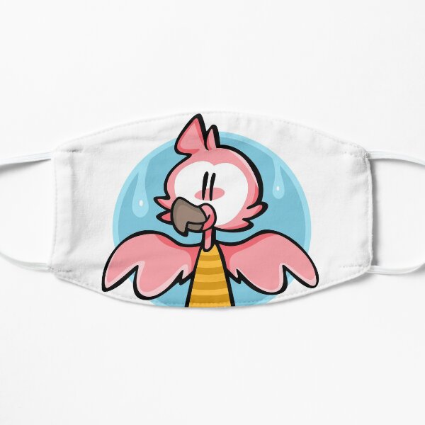 Royale High Face Masks Redbubble - roblox royale high skin roblox free mask