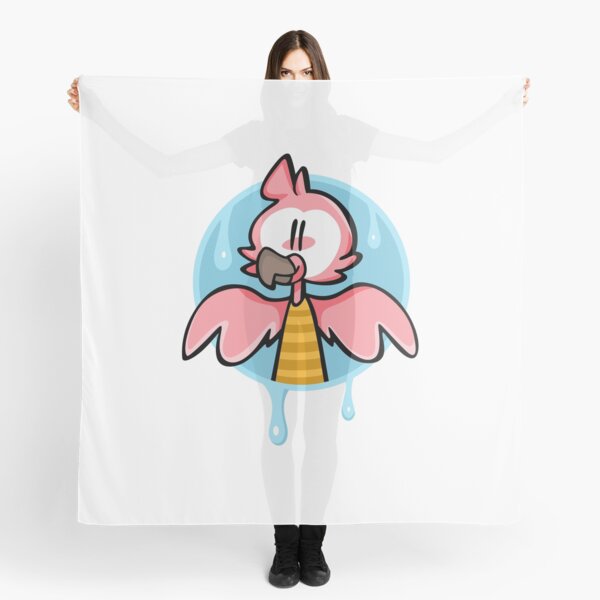 Royale High Scarves Redbubble