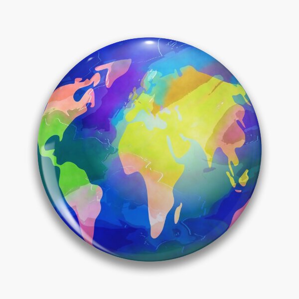 Item preview, Save The Planet designed and sold by SirSleepsAlot.