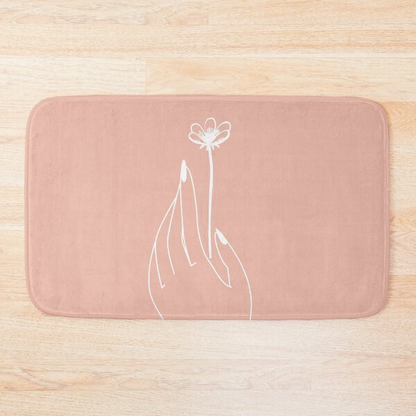 Item preview, Minimalism 01 - Enjoy Me designed and sold by cadinera.