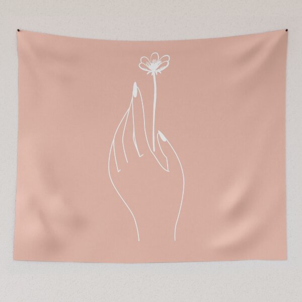Item preview, Minimalism 01 - Enjoy Me designed and sold by cadinera.