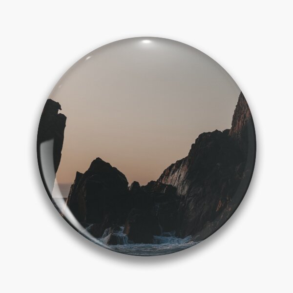 Item preview, Sugar Loaf designed and sold by Glenn Stephenson.
