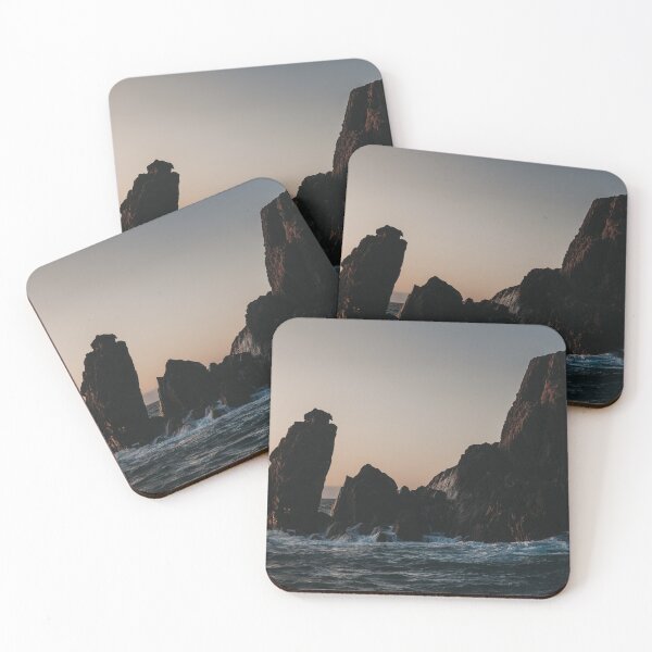 Item preview, Sugar Loaf designed and sold by Glenn Stephenson.