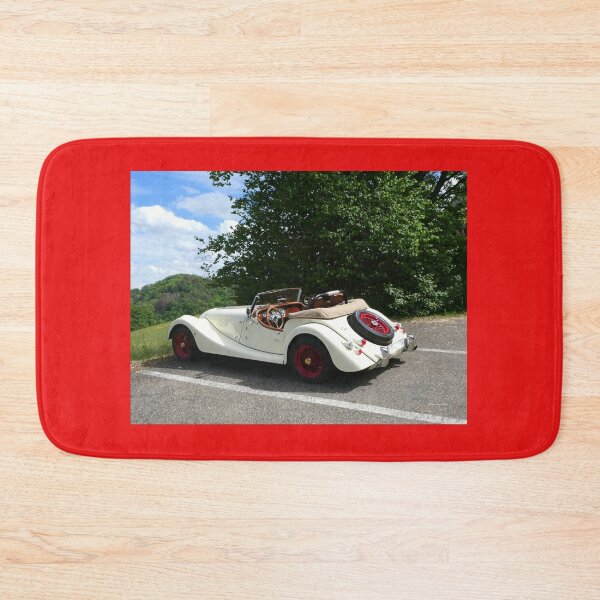 Item preview, Vintage Car designed and sold by Vaengi.
