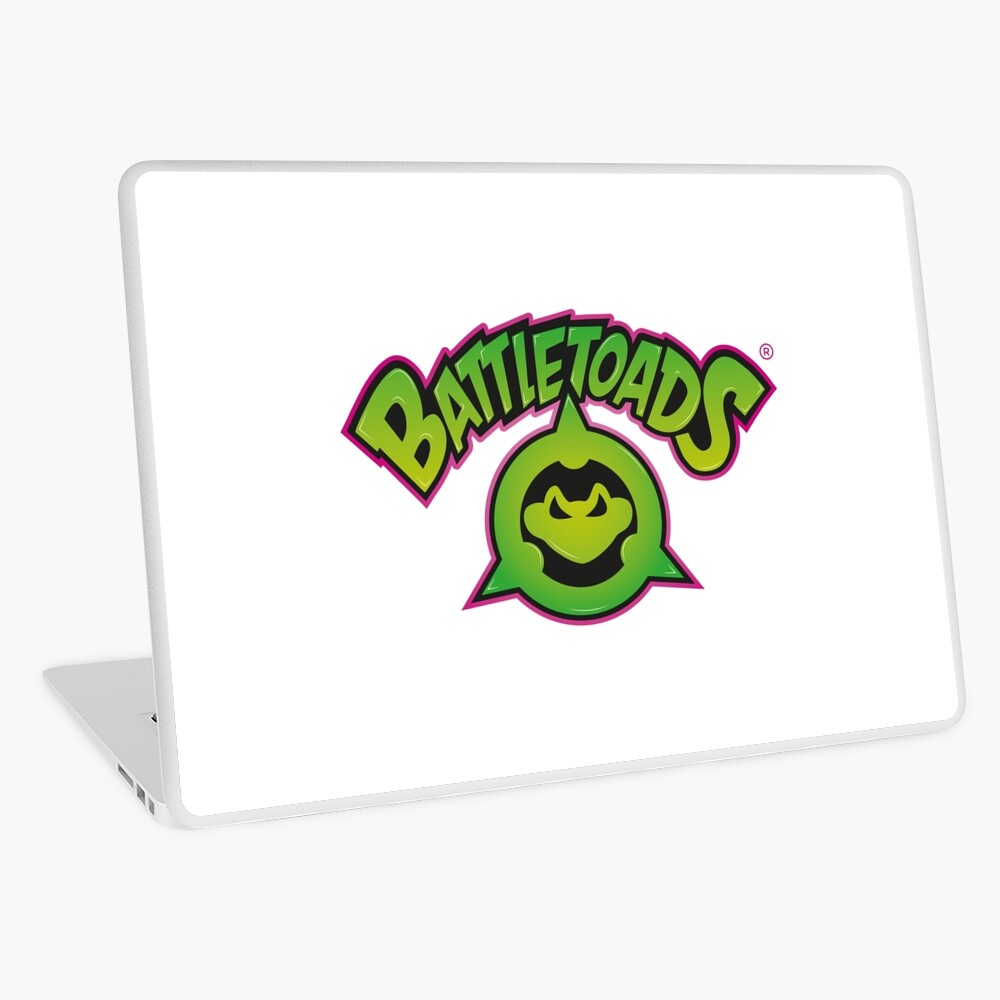 Battletoads macete Battletoads macete