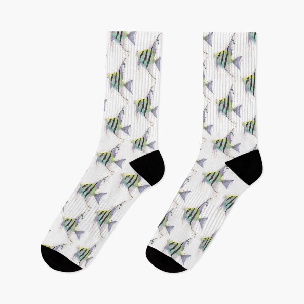 Item preview, Angel Fish designed and sold by LKM23.