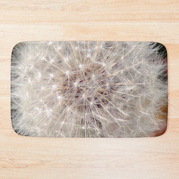 Item preview, Taraxacum Officinale Fruit designed and sold by taiche.
