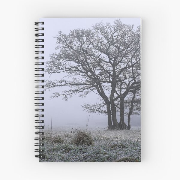 Item preview, Ground Frost designed and sold by chuckirina.