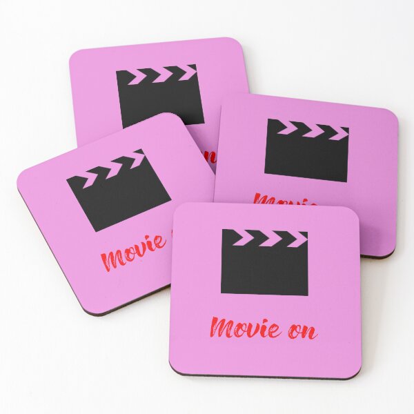 Item preview, movie on  designed and sold by rashadat.