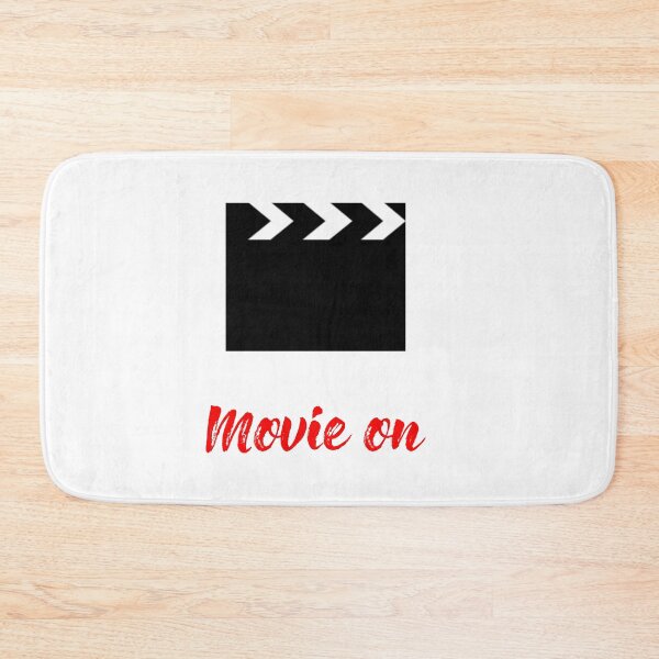 Item preview, movie on  designed and sold by rashadat.