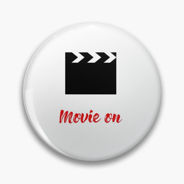 Item preview, movie on  designed and sold by rashadat.