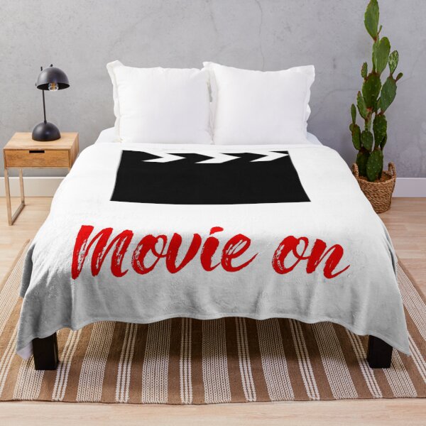 Item preview, movie on  designed and sold by rashadat.
