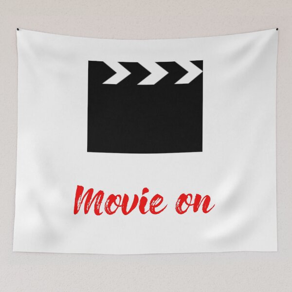 Item preview, movie on  designed and sold by rashadat.