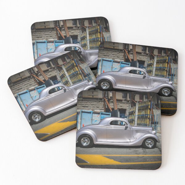 Item preview, adding some shine designed and sold by Perggals© - Stacey Turner.