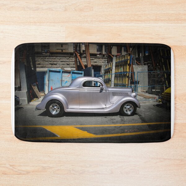Item preview, adding some shine designed and sold by Perggals© - Stacey Turner.