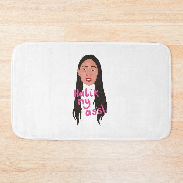 Item preview, Rose - Halik My Ass - 90 Day Fiance designed and sold by ponychops.