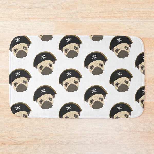 Item preview, Captain Pugwash designed and sold by stewartwarner.
