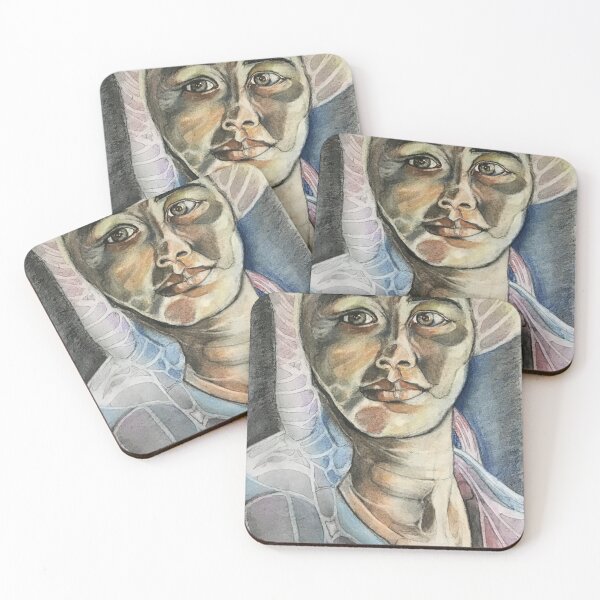 Item preview, Woman designed and sold by Ray Wilkins.