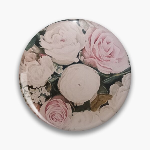 Item preview, Nuptials A designed and sold by mworley67.