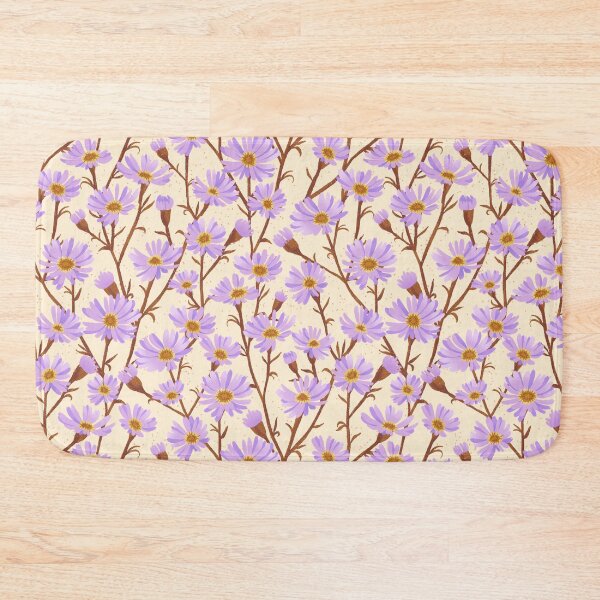Item preview, ASTER designed and sold by Kristin Juchs.