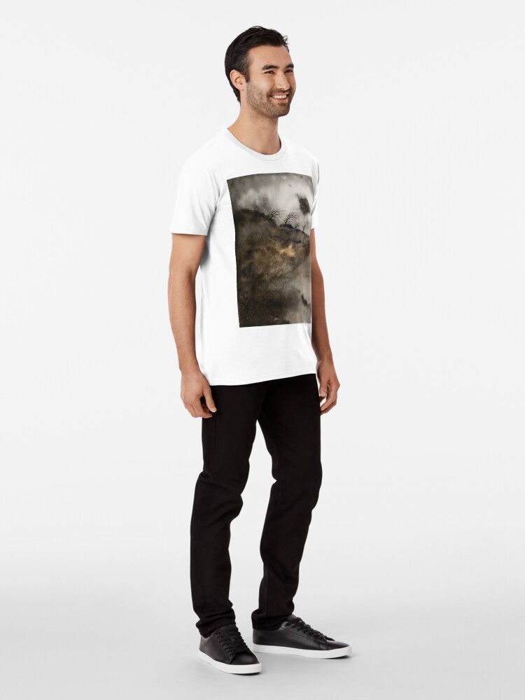 Guided By Voices T shirt By Specksandall Redbubble Guided By Voices T shirt By Specksandall Redbubble