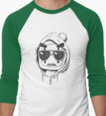 bomberman t shirt