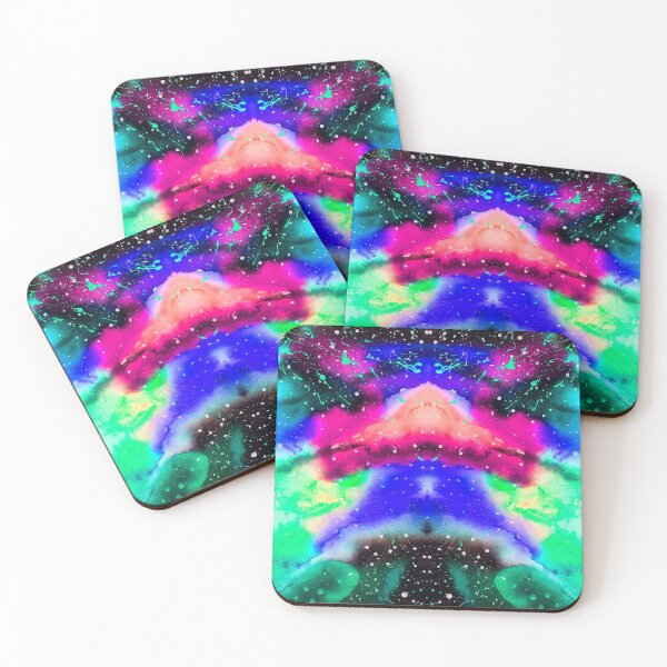 Item preview, Space - galaxy  37 designed and sold by Kissart.