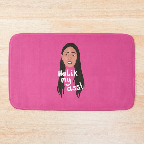 Item preview, Rose - Halik My Ass - 90 Day Fiance designed and sold by ponychops.