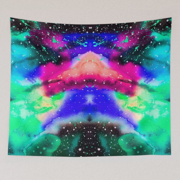 Item preview, Space - galaxy  37 designed and sold by Kissart.