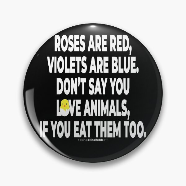 Item preview, Vegan Activist Graphics #takingblindfoldsoff 51 designed and sold by blindfoldsoff.
