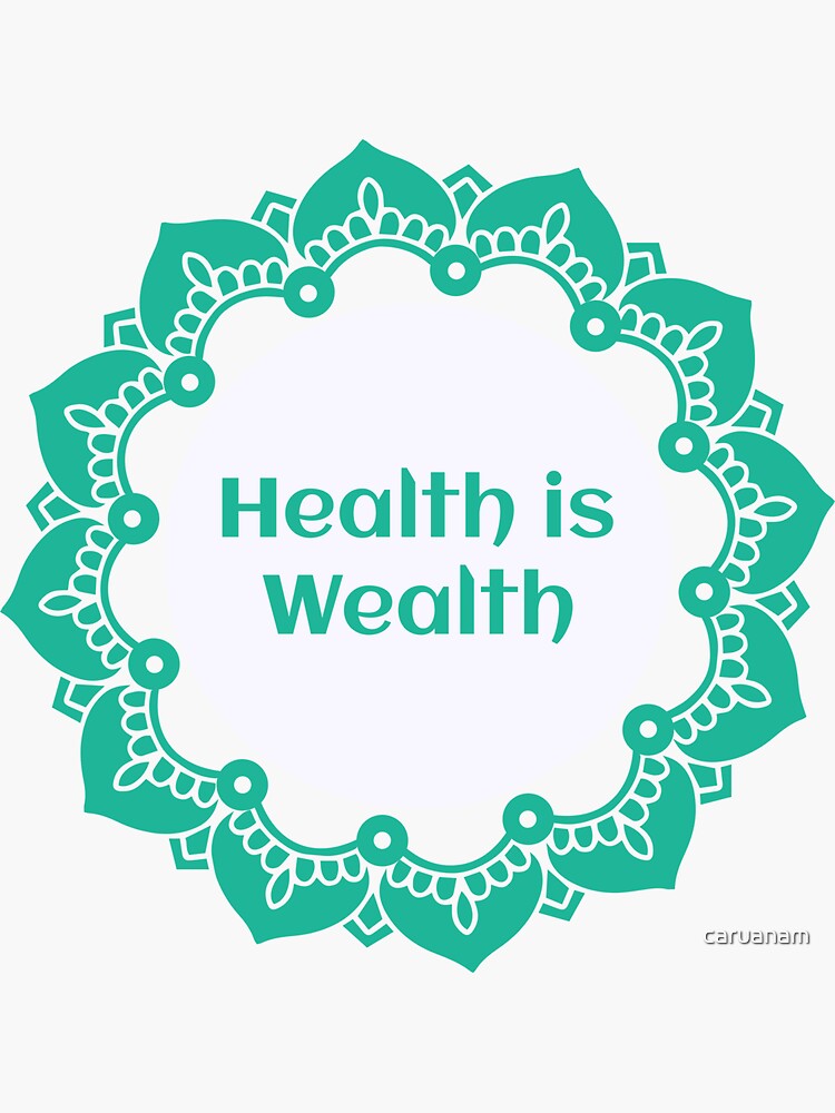 Health Is Wealth Network:Amazon.com:Appstore for Android
