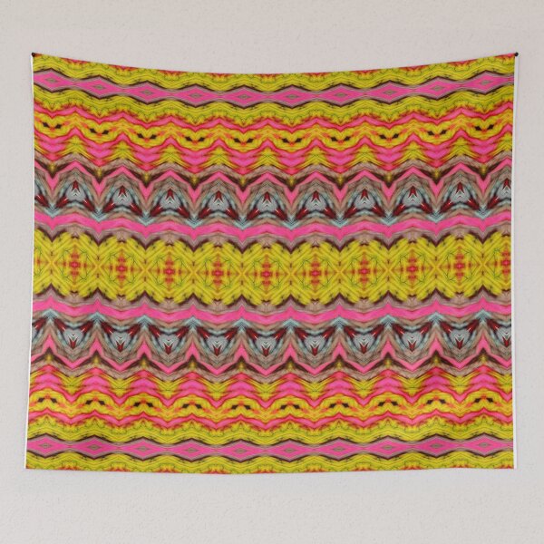 Item preview, Crocheted sunset time  designed and sold by MarilynBaldey7.