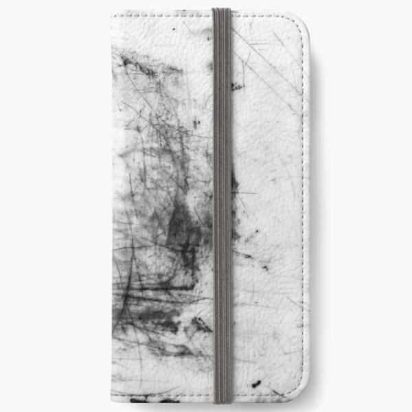 Illusion iPhone Wallet