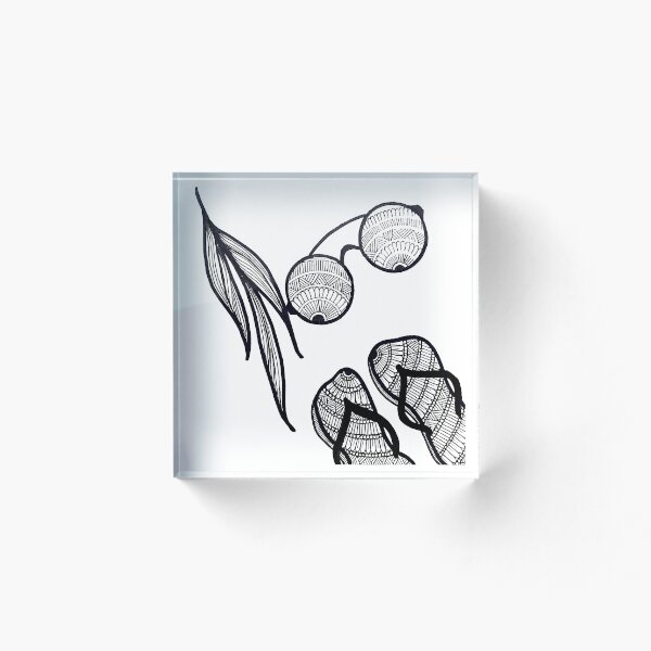 Item preview, Just Chill designed and sold by Samriddhi Sao.