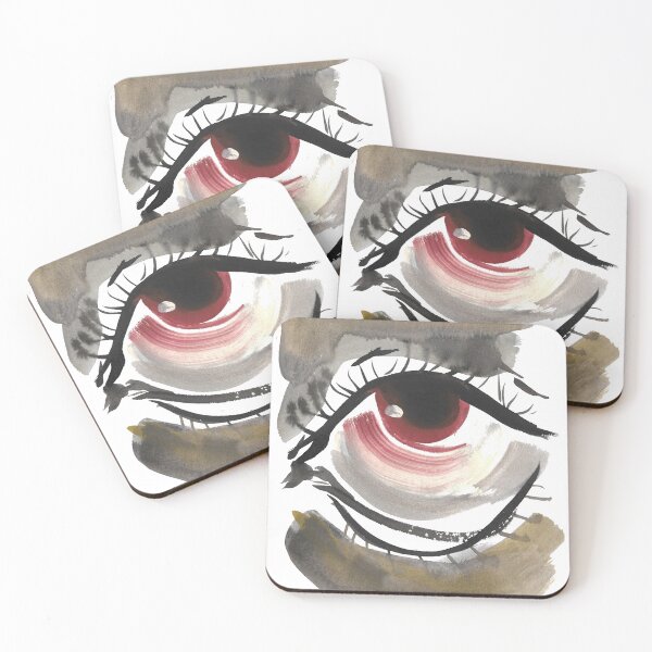 Item preview, Visual Study 3 designed and sold by H0laPa0la.