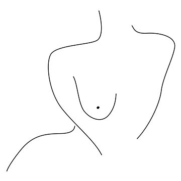 Artwork thumbnail, Sexual Figure Lines by ExplicitDesign