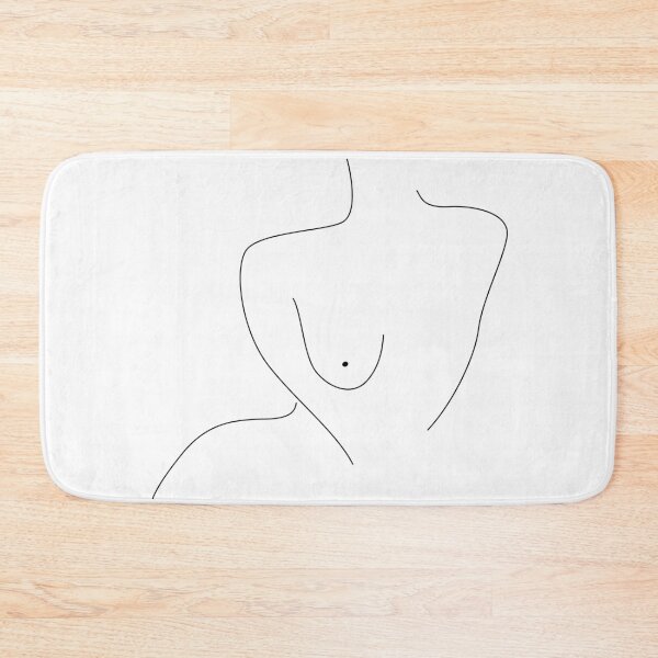Item preview, Sexual Figure Lines designed and sold by ExplicitDesign.