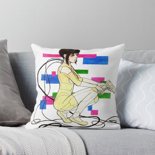 Item preview, Major designed and sold by interruptae.
