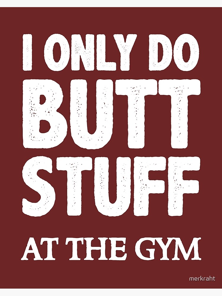 Gifts For Gym Lovers, Gym Gifts, Fitness Gifts, Fitness Lovers, Gym  Presents, Gym Goers, Fitness Presents, Squats, Funny Mug