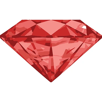 Artwork thumbnail, ruby by Chillions