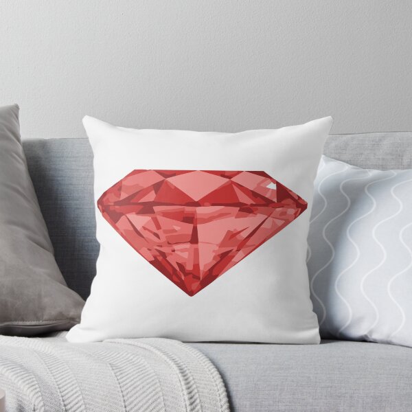 Item preview, ruby designed and sold by Chillions.
