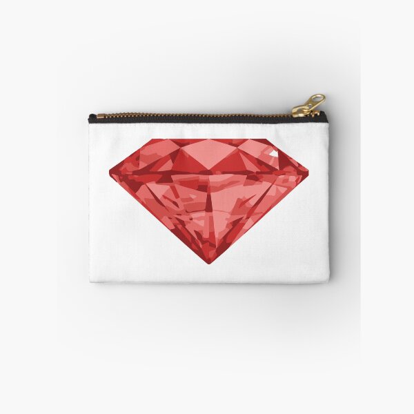 Item preview, ruby designed and sold by Chillions.