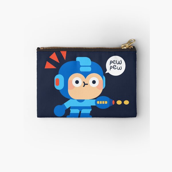 Item preview, Pew Pew designed and sold by momodraws.