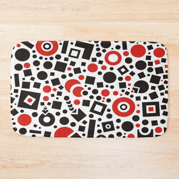 Item preview, Abstract Dimension designed and sold by jolly3434.