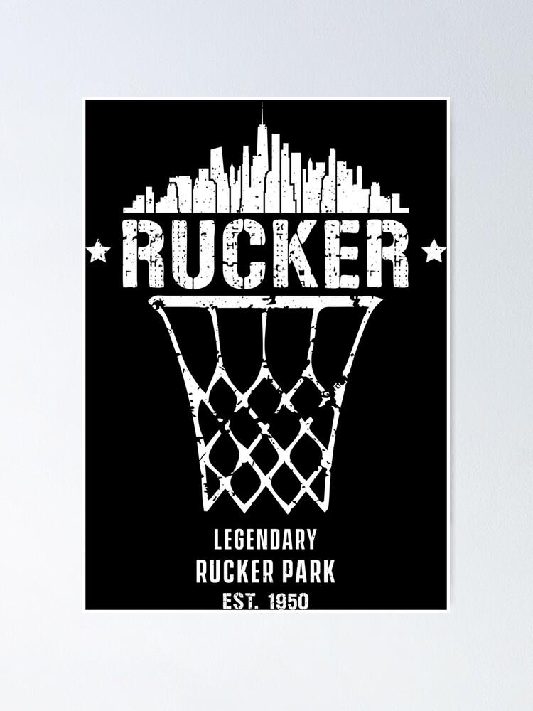 Rucker Park Streetball Championship Game draws big names 