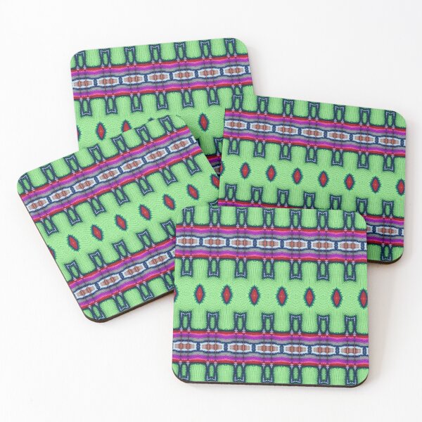 Item preview, Crochet lime lineup designed and sold by MarilynBaldey7.